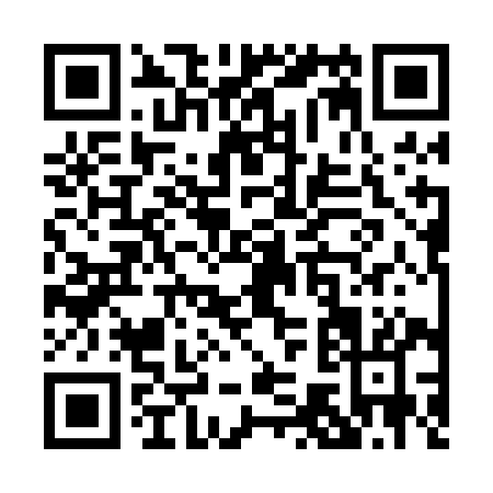 QR code for P730I