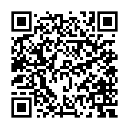 QR code for P730M