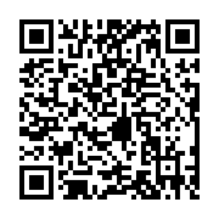 QR code for P731F