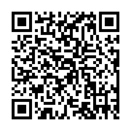 QR code for P731L