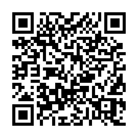 QR code for plate P73 2ER