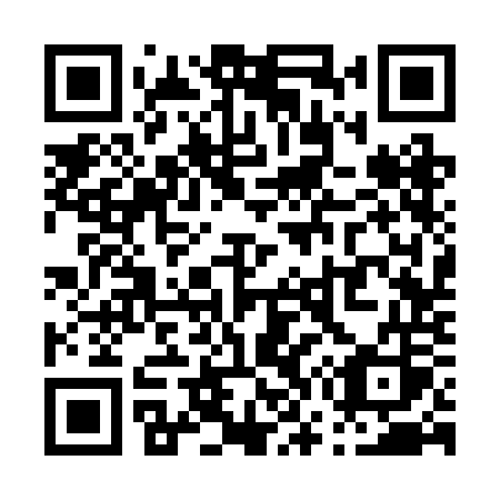 QR code for P732OS