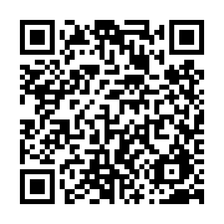 QR code for P734RG