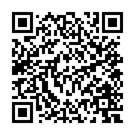 QR code for P734U