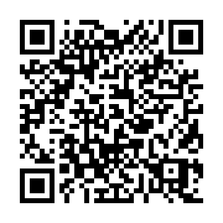 QR code for P735DP
