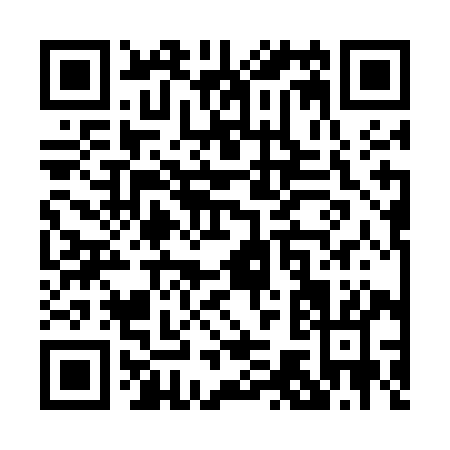 QR code for P735I
