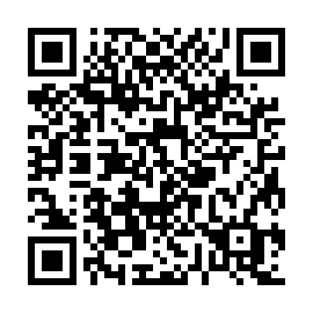 QR code for P735JF