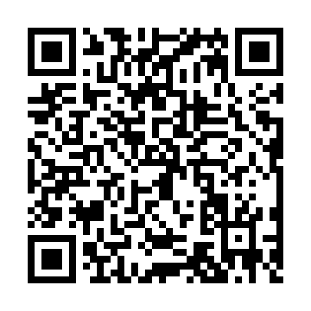 QR code for P735W