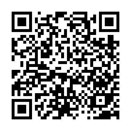 QR code for P736A