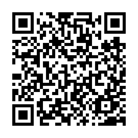 QR code for P736UT