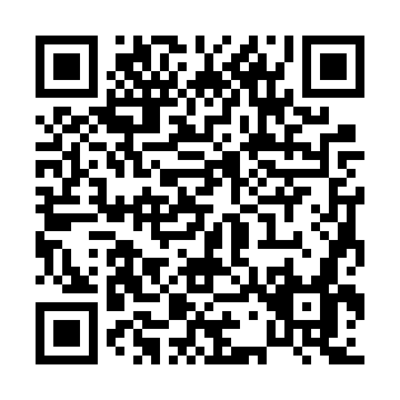QR code for P736W