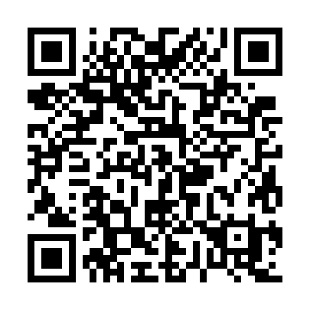 QR code for P737HI