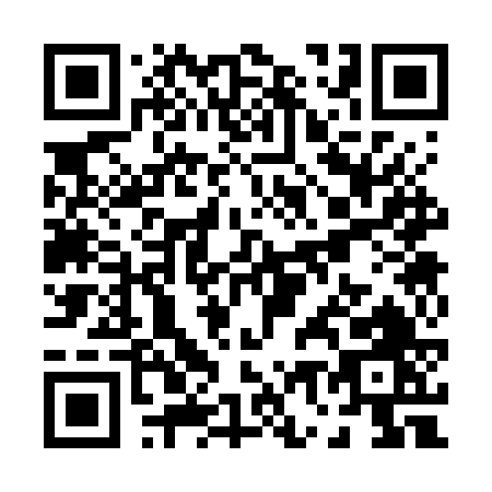 QR code for P737V