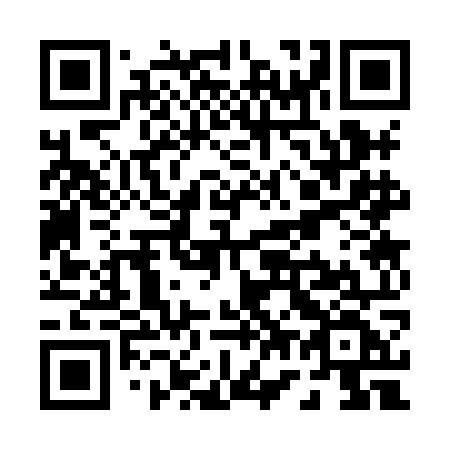 QR code for plate P73 8OF