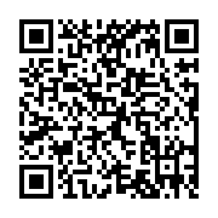 QR code for P739A