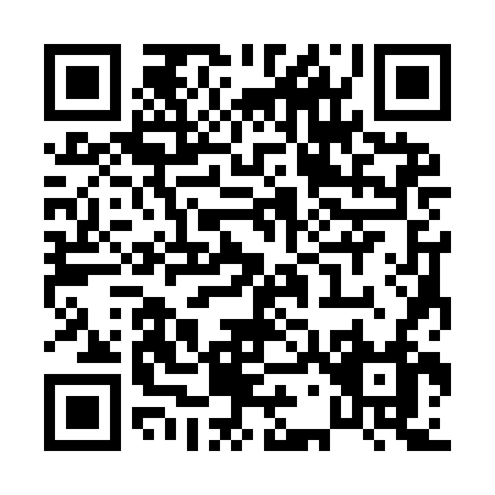 QR code for P739F