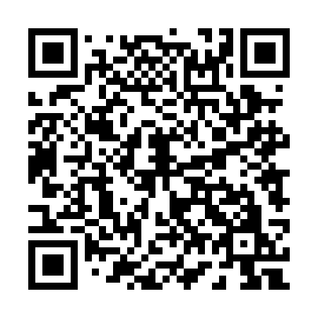 QR code for P74 0CO