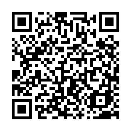 QR code for P74 1FA