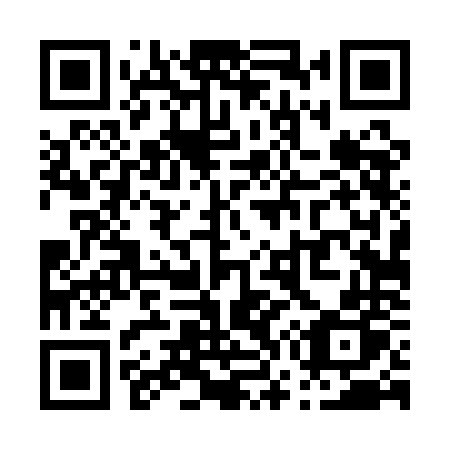 QR code for P74 1NP