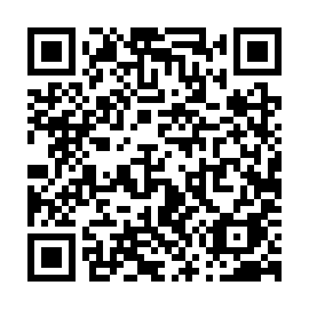 QR code for P74 3YA
