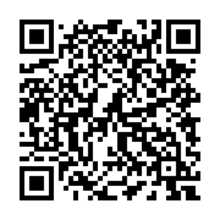 QR code for P74 4QJ
