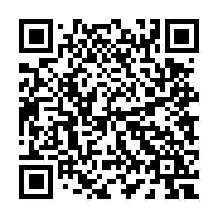 QR code for P74 4VY