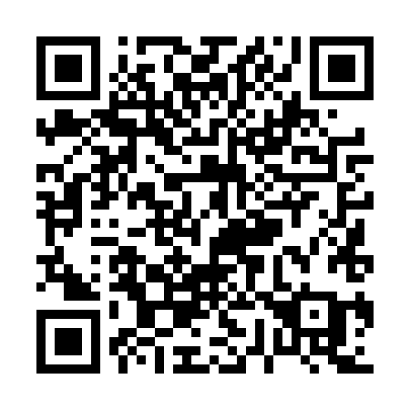 QR code for P74 4XA