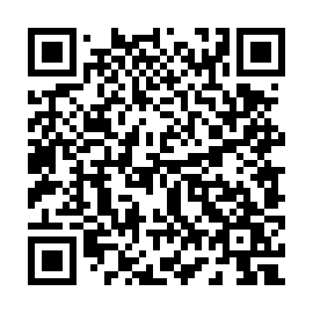 QR code for P74 4ZW