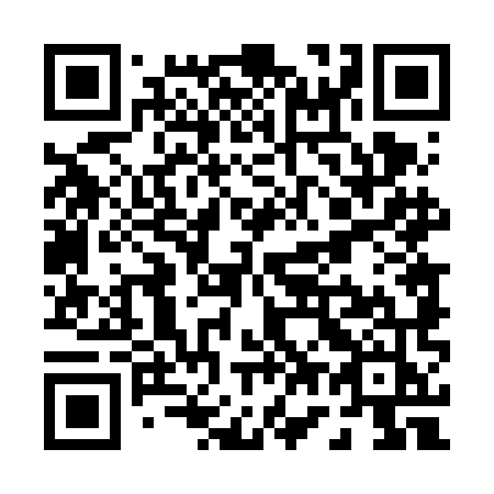 QR code for P74 6MJ