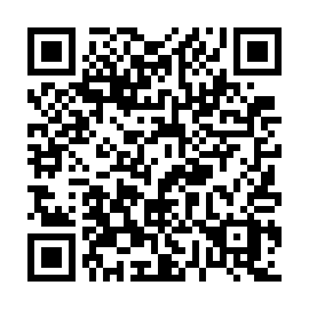 QR code for P74 7AX