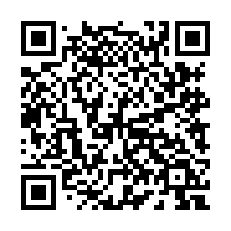 QR code for P74 8BL