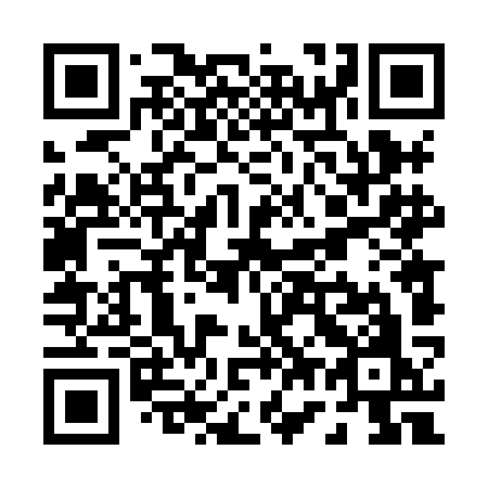 QR code for P74 8KO