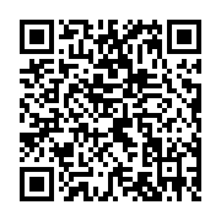 QR code for P740X