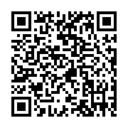 QR code for P741C