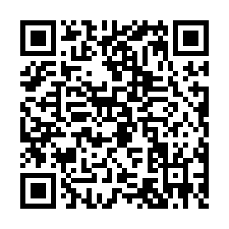QR code for P741L