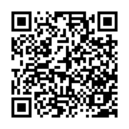QR code for P742Q