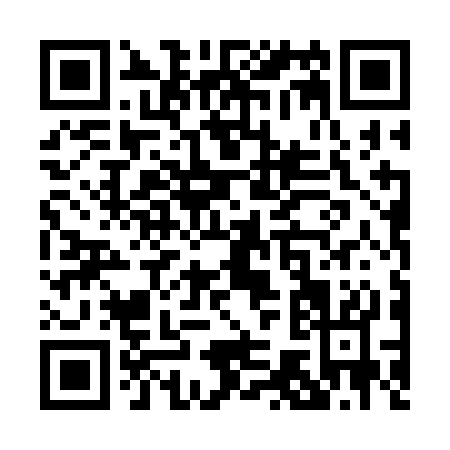 QR code for P743C