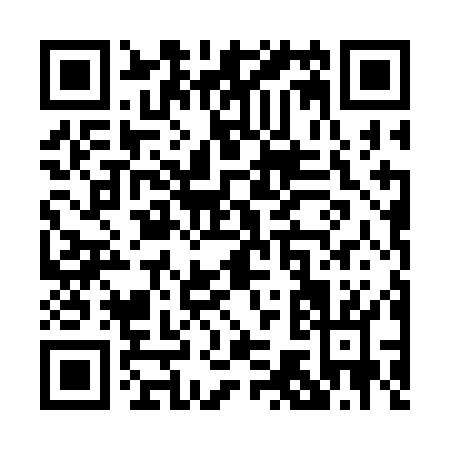 QR code for P743O