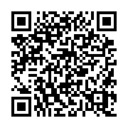 QR code for P743OX