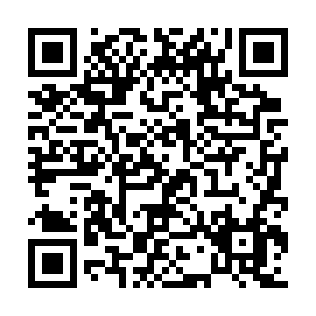 QR code for P743V