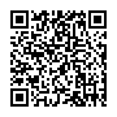 QR code for P744B
