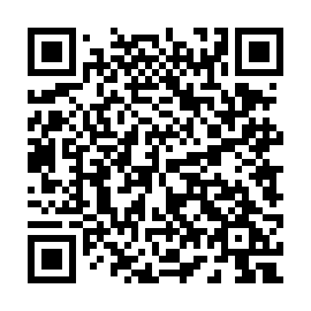 QR code for plate P74 4BG