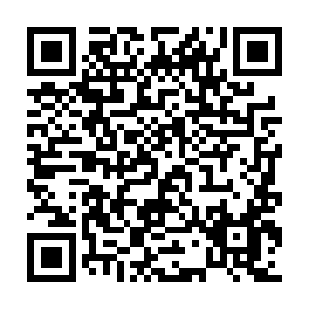 QR code for P744Y
