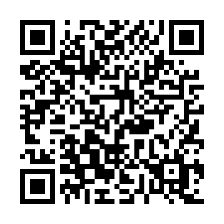 QR code for plate P74 5SL