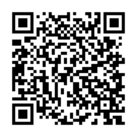 QR code for P746LZ
