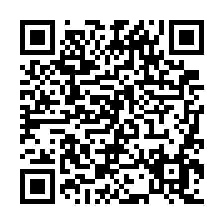 QR code for P747N