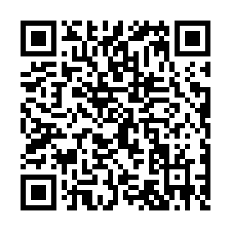 QR code for P747V