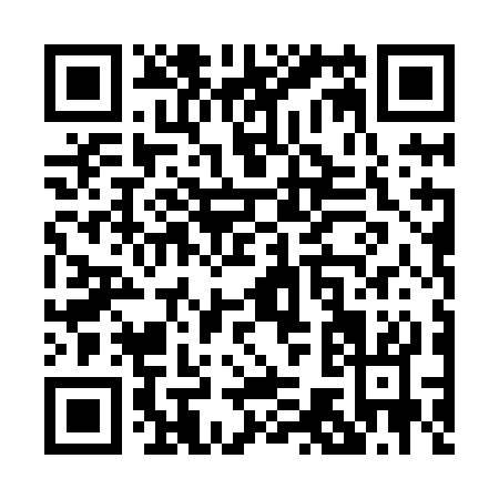 QR code for P748C