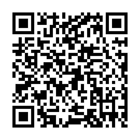 QR code for P748J