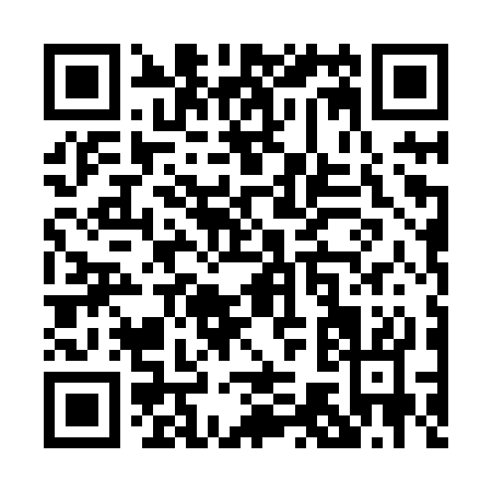 QR code for P748S